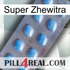 Super Zhewitra viagra3